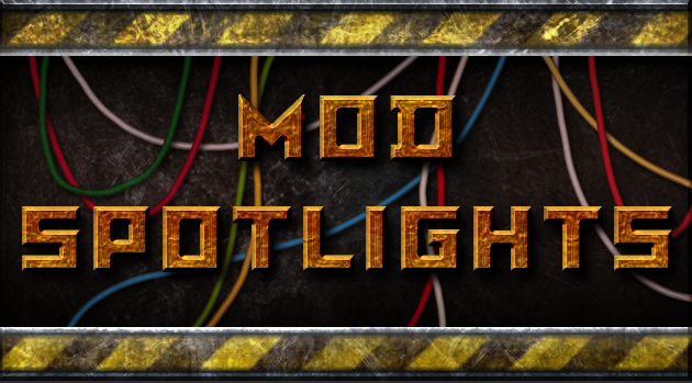 Mod_Spotlights_1.png